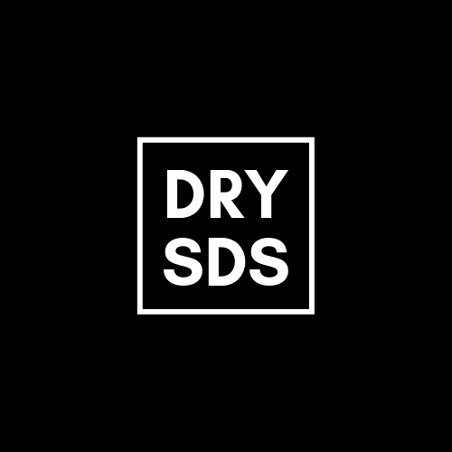 drysds